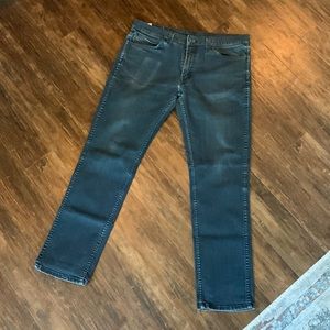 Levi’s 511 Jeans